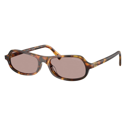 MIU MIU MUB10U 14L20I